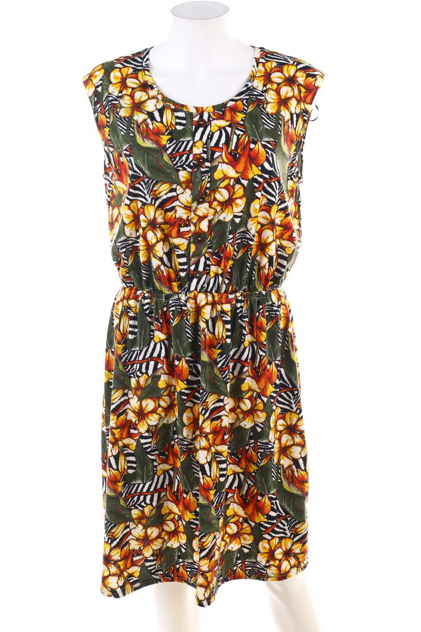 Laura Torelli - Dress - M