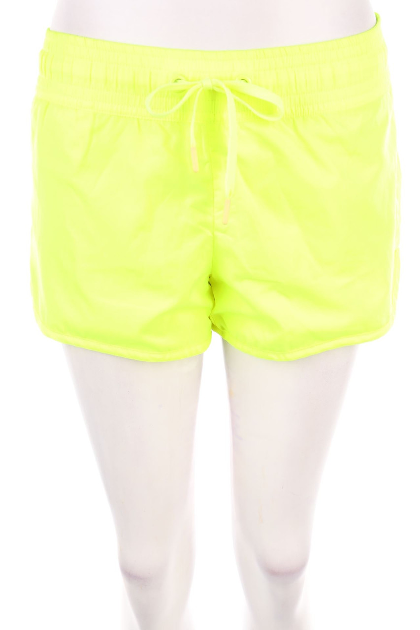 H&M - Sport-Shorts - S