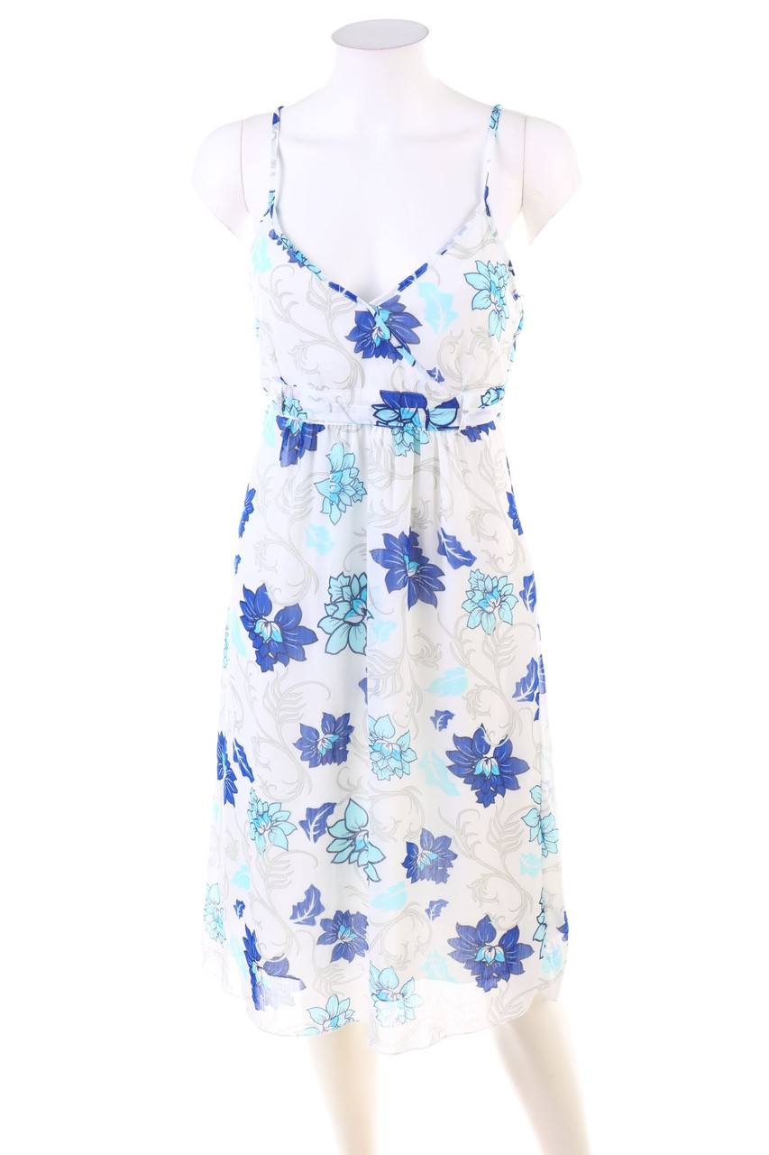 blue motion - Dress - S
