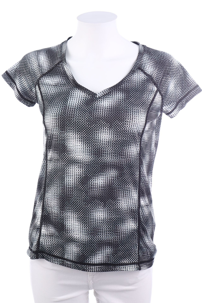 crivit - Sport-Shirt - S