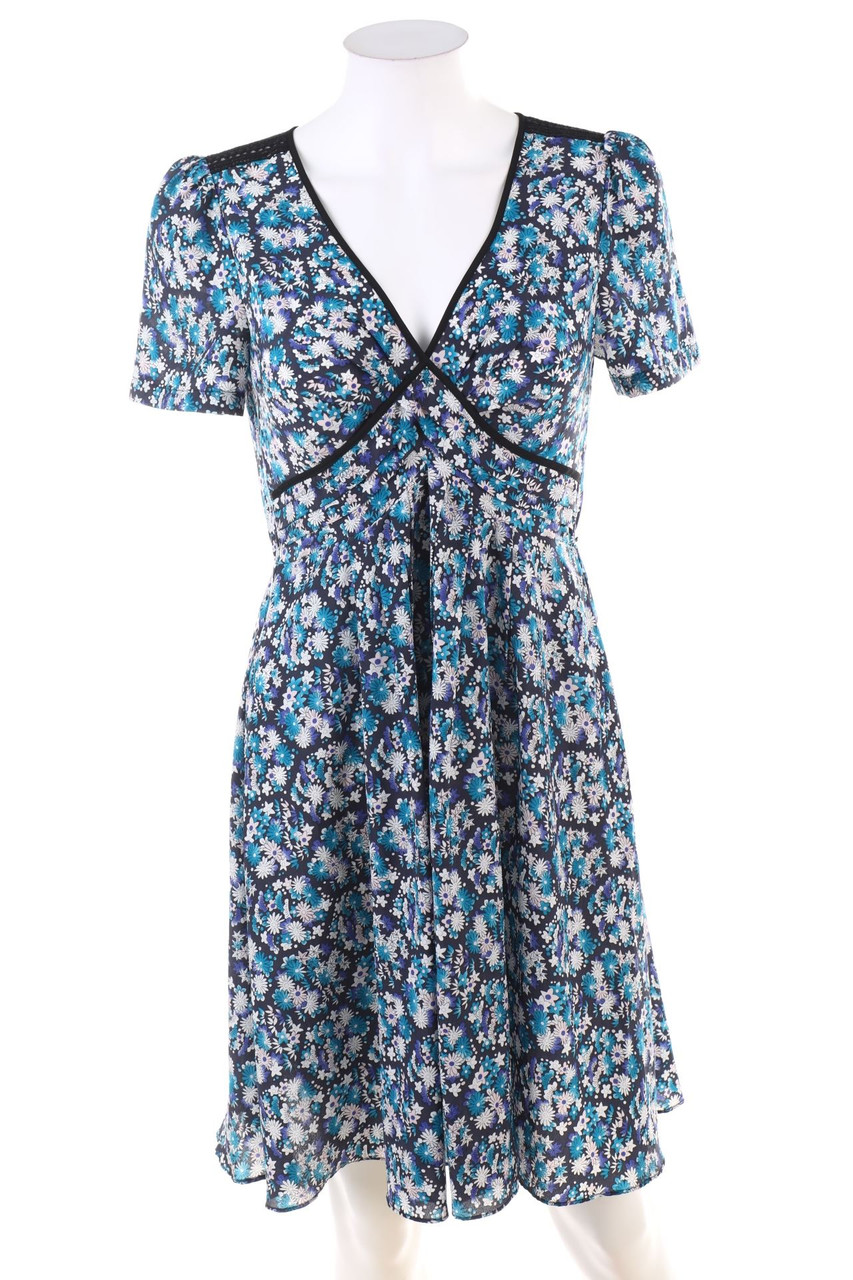 WAREHOUSE - Kleid - S