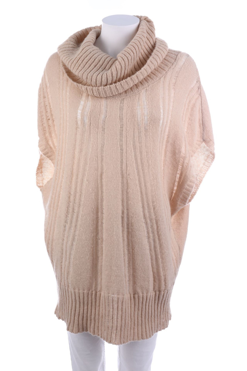 olsen - Strick-Pullover - XL