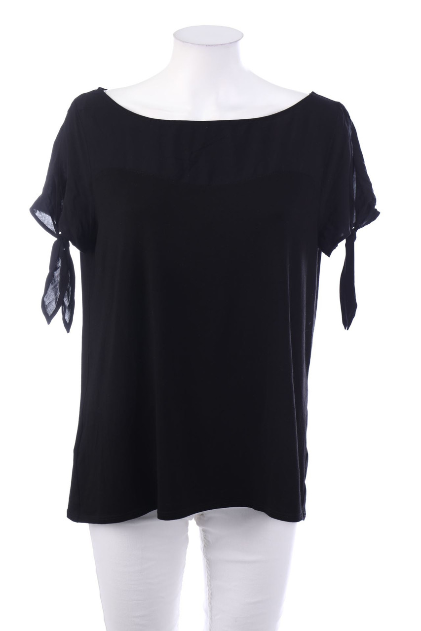 promod - Kurzarm-Shirt - XL