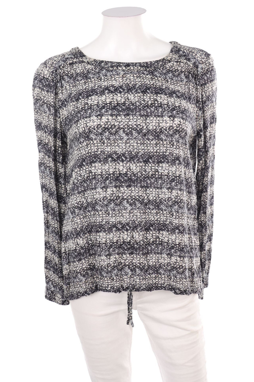 Marc O´Polo - Blouse - S