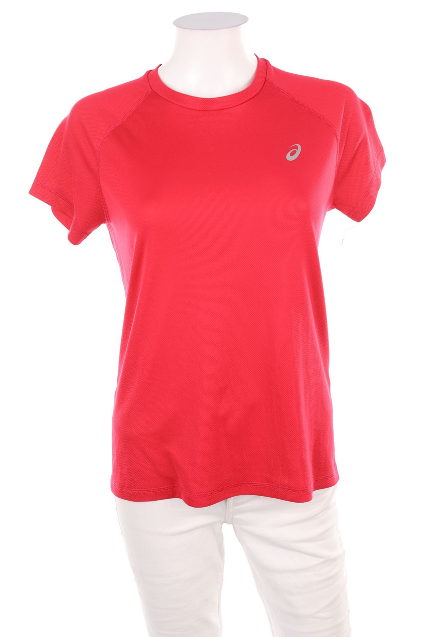 asics - Sport T-Shirt - M