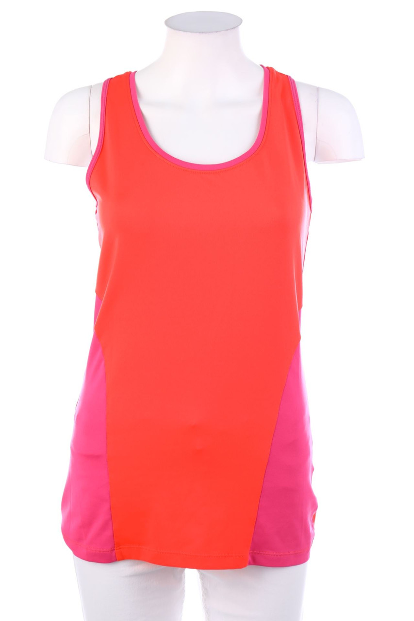 active by Tchibo - Racerback-Top - S