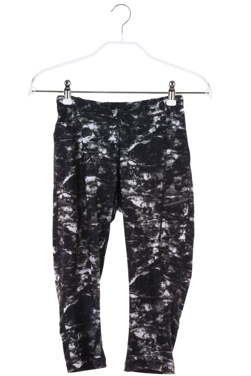 crivit - Sport-Leggings - XS