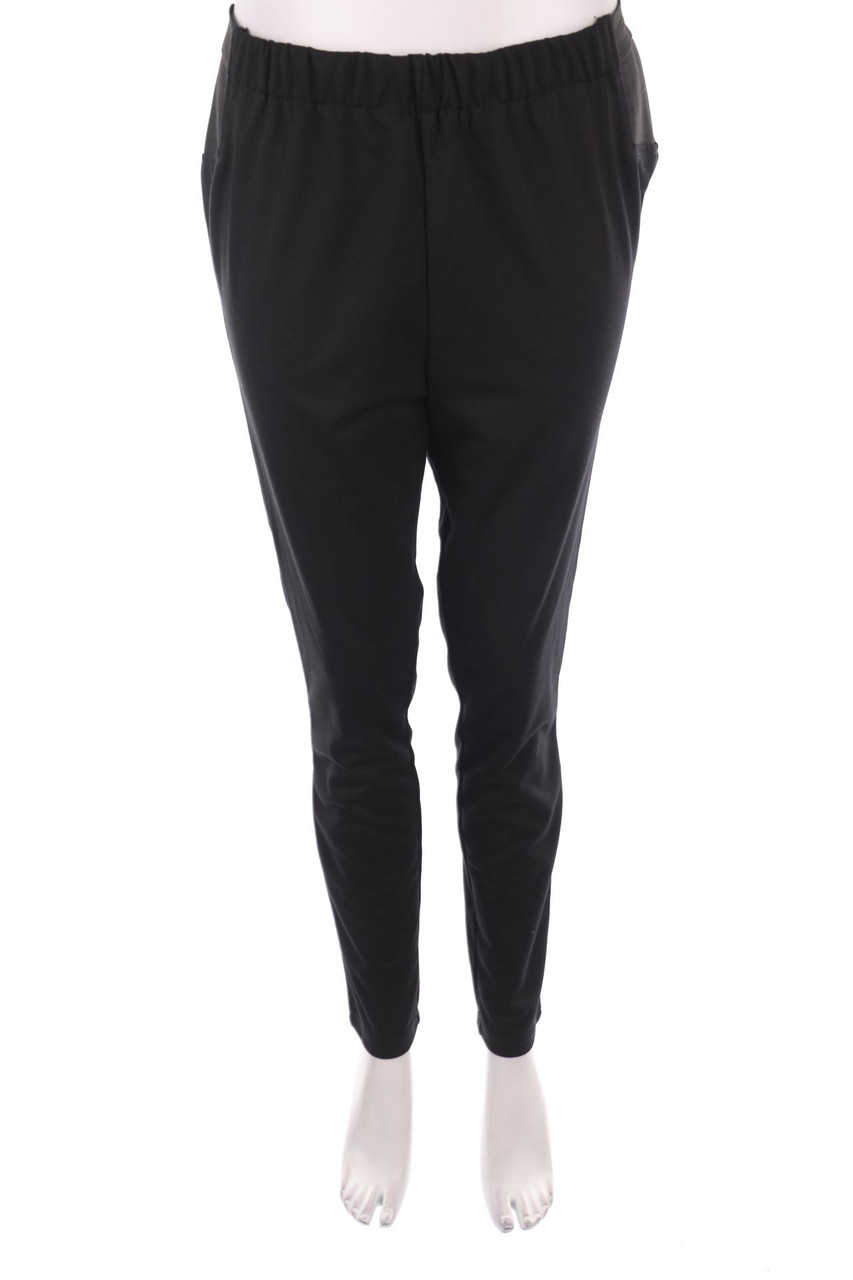 MIAMODA - Jogger-Hose - 3XL