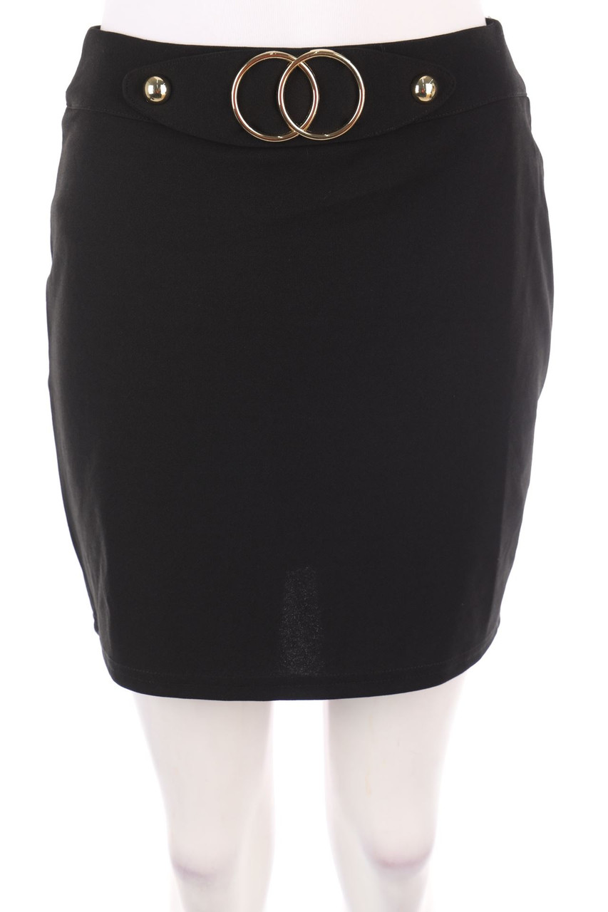 COLLOSEUM - Skirt - S