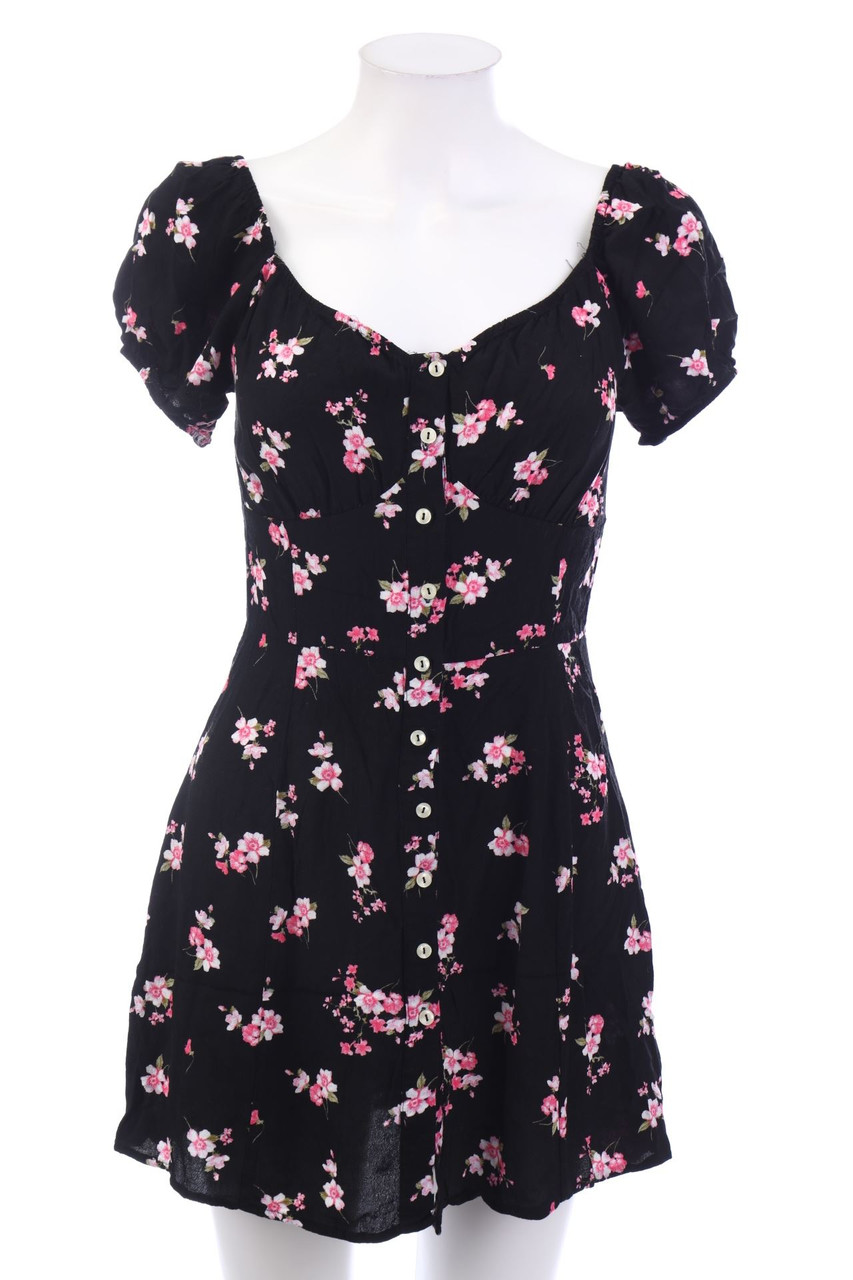 TALLY WEiJL - Mini Dress - S