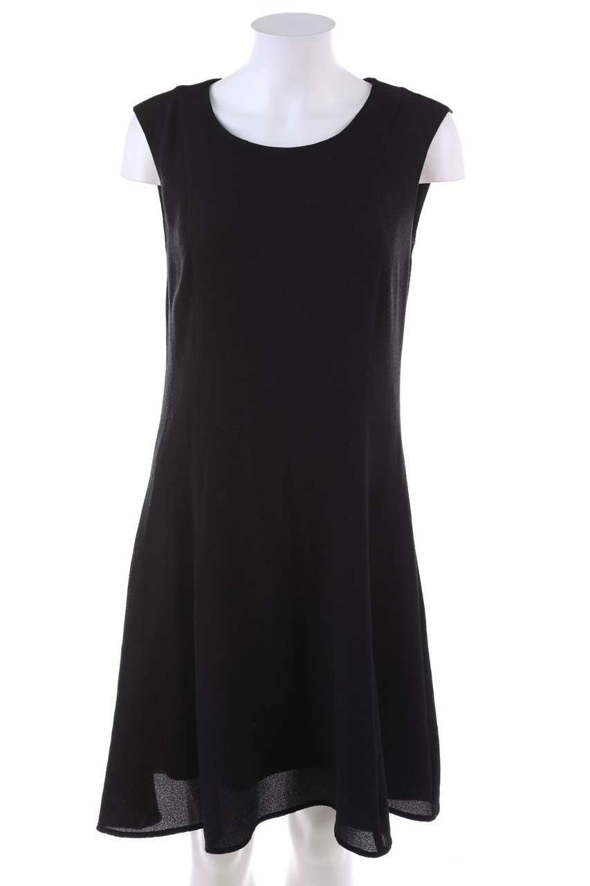 s.Oliver - Sheath Dress - M
