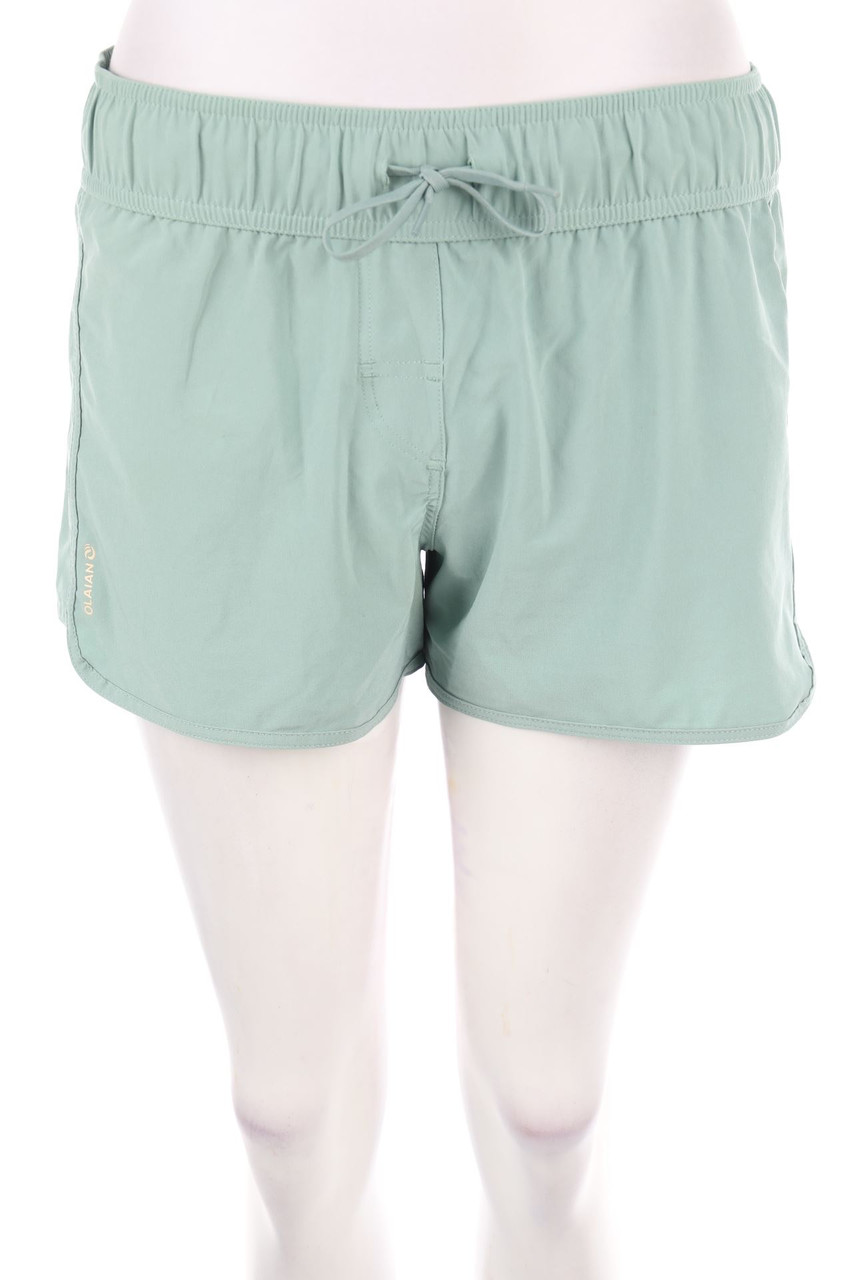 OLAIAN - Sport Shorts - L
