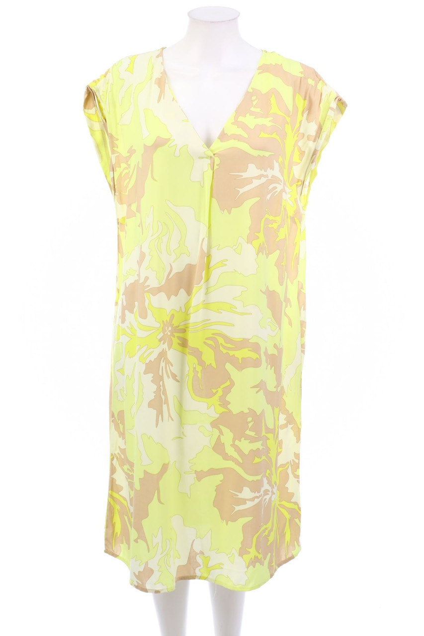 Laura Torelli CLASSIC - Dress - L