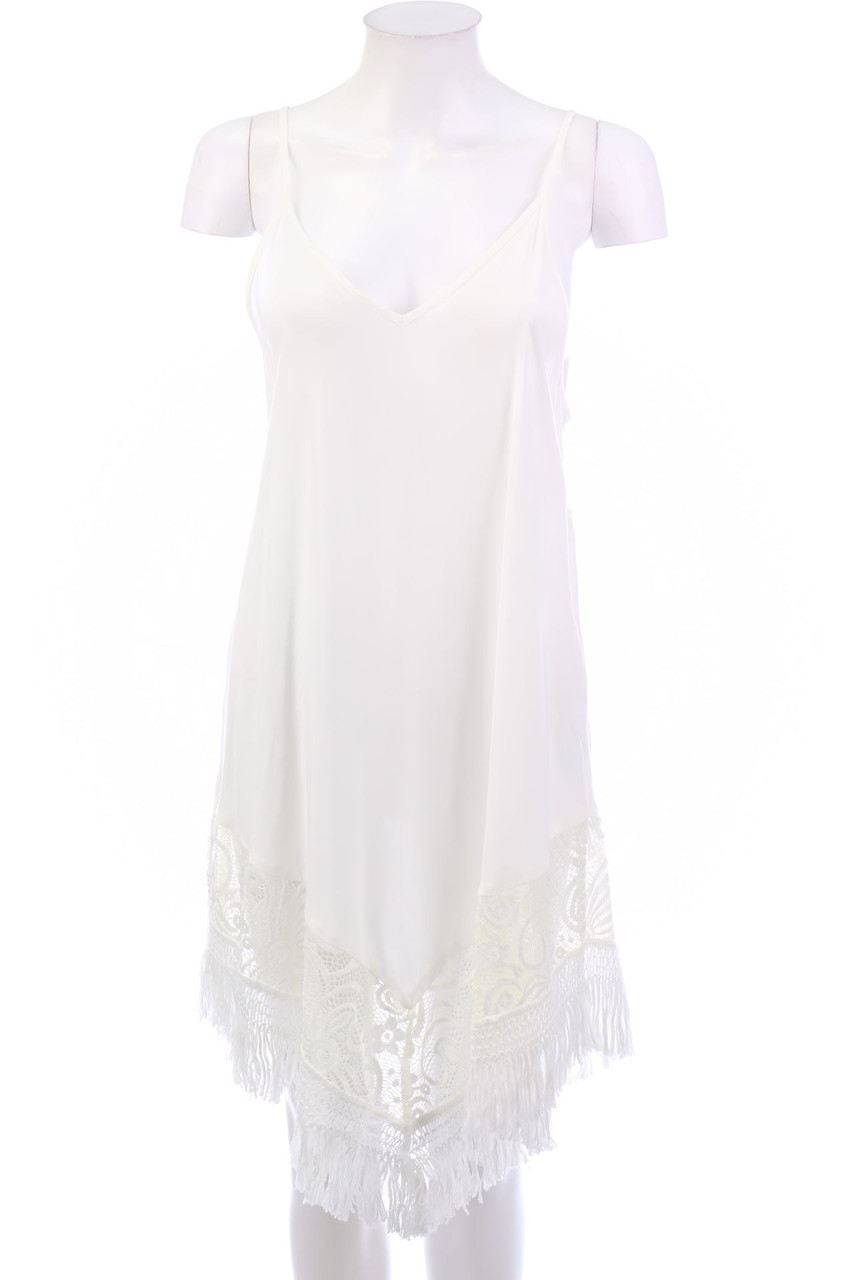 BODYFLIRT - Kleid - S