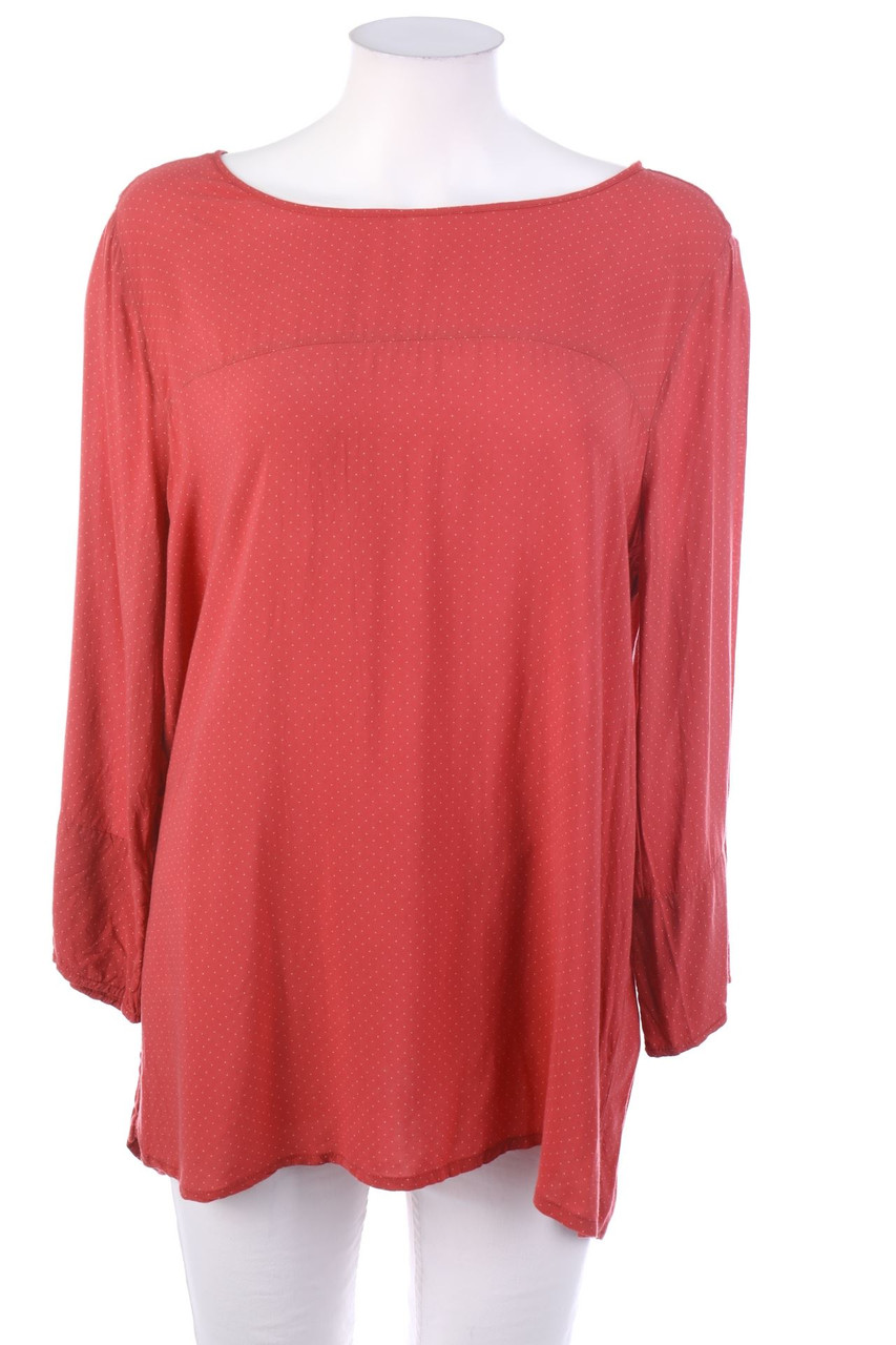 OPUS - Blouse - XL