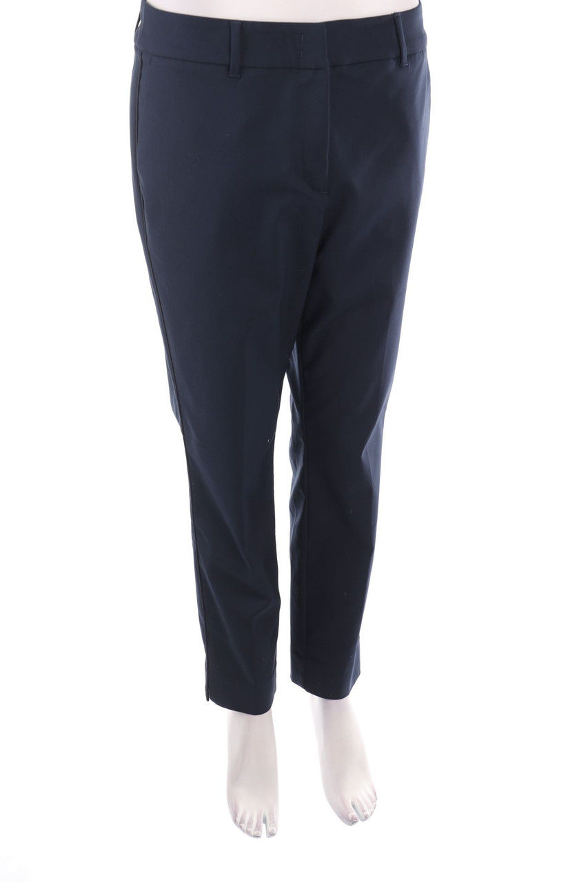TOM TAILOR - Hose - L