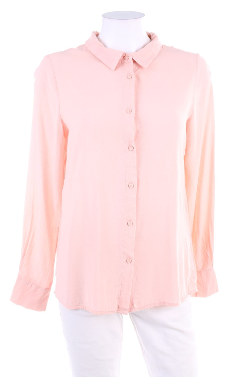 Chicorée - Shirt Blouse - S