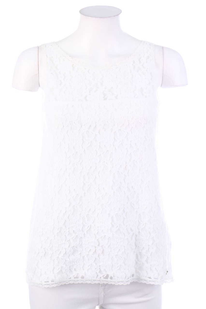 TOM TAILOR Denim - Tanktop - S