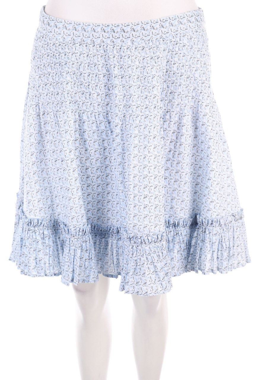 SECONDHAND - Skirt - M