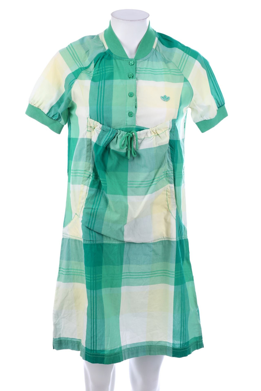 adidas - Dress - M