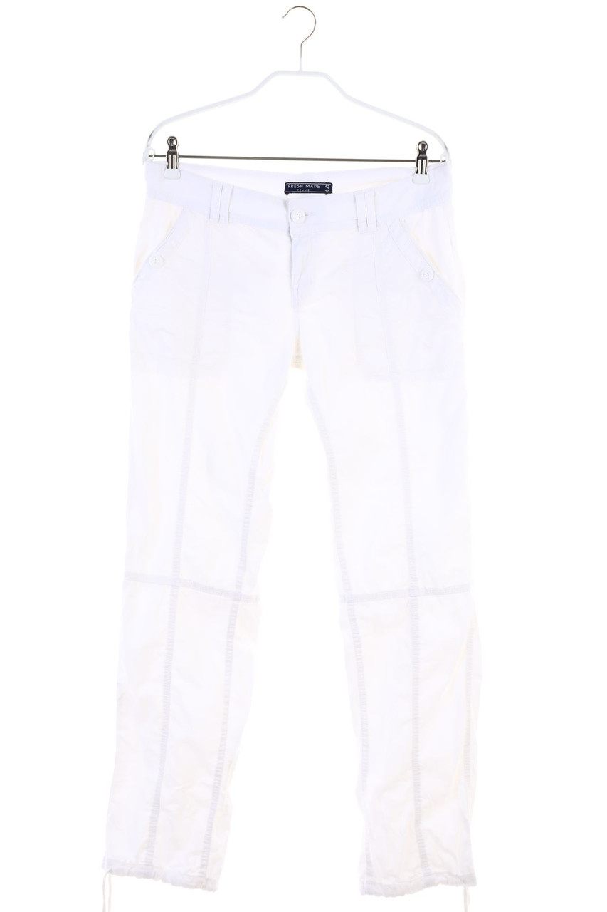 Fresh Made - Hose - S