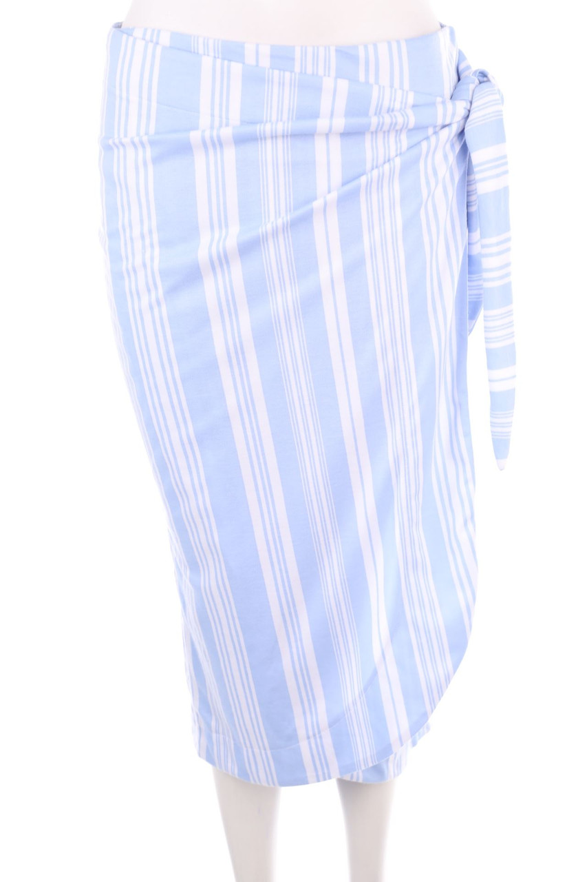 Essentials by Tchibo - Rock - S