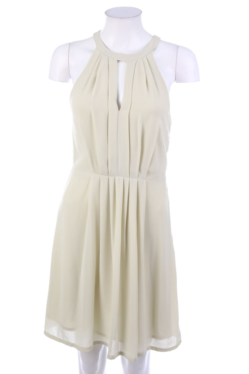 H&M - Cocktailkleid - S