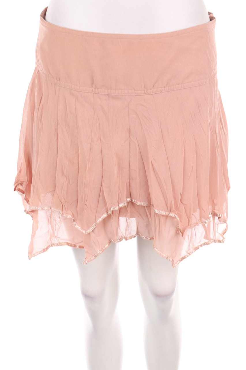 Laura Scott - Minirock - S