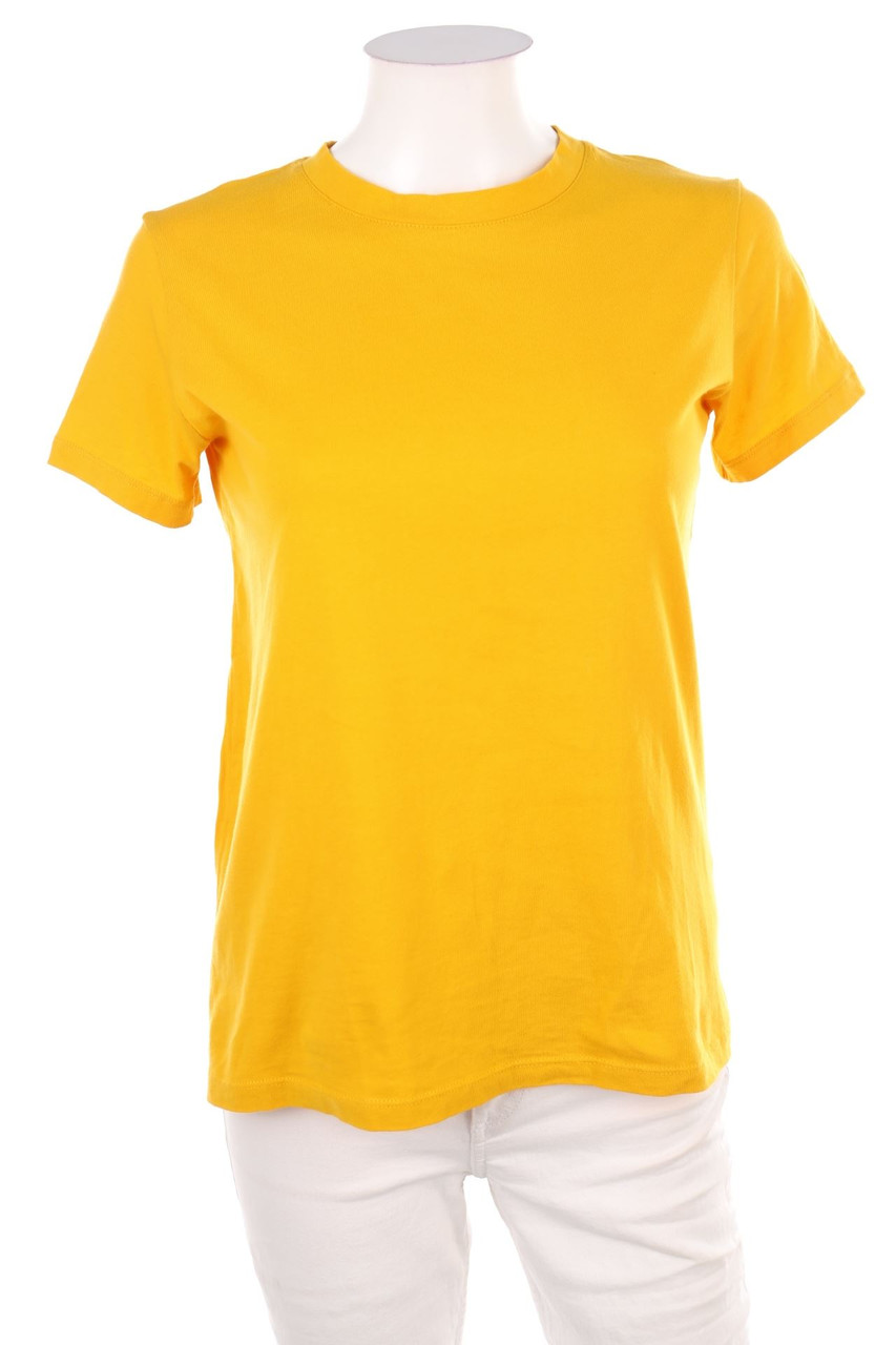 Stradivarius - Shortsleeve-Shirt - XS