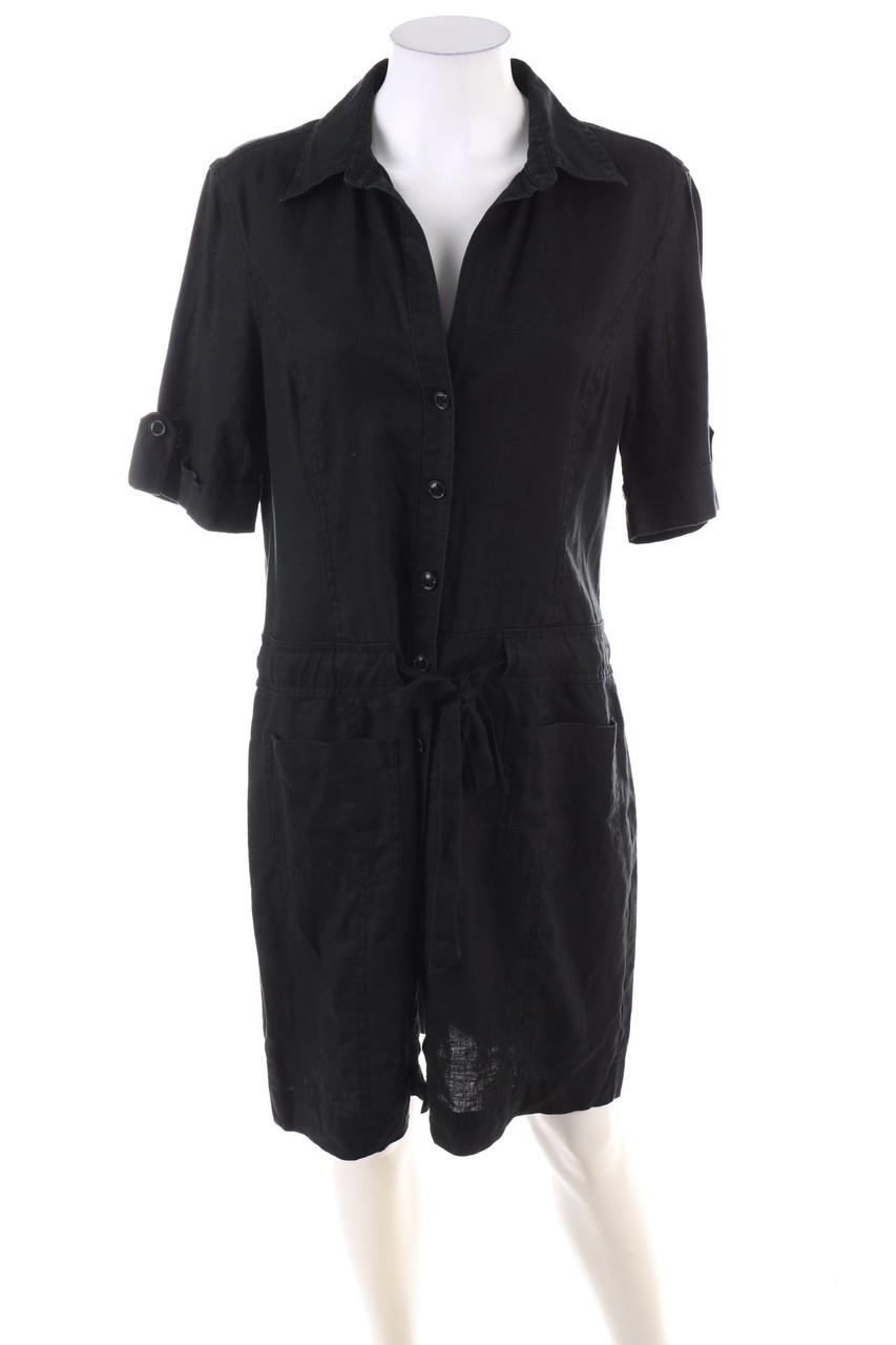 MEXX - Blusenkleid - L