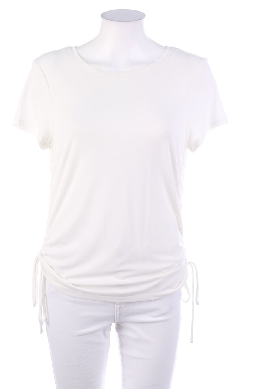 orsay - Shortsleeve-Shirt - L