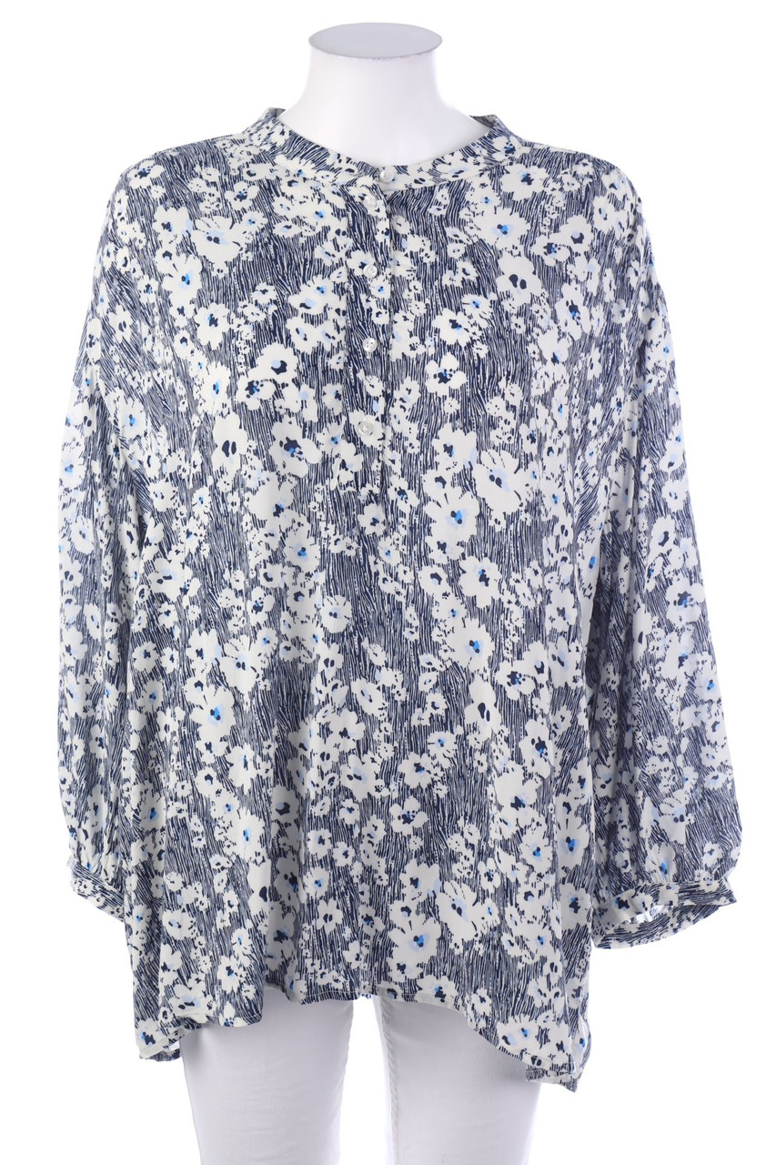 OPUS - Blouse - 2XL