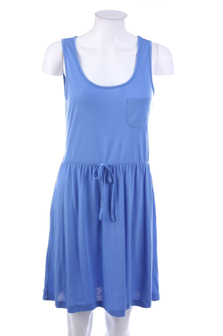 esmara - Dress, Jersey - M