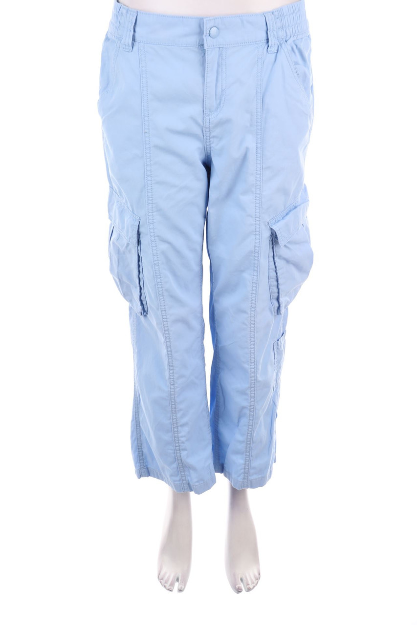 H&M - Cargo-Hose - M