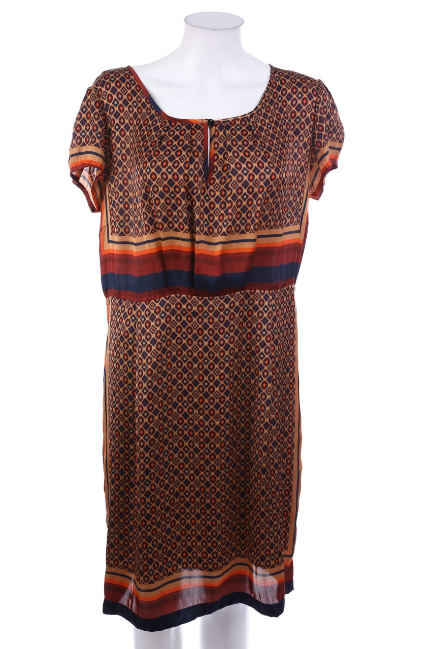 maddison weekend - Dress - XL
