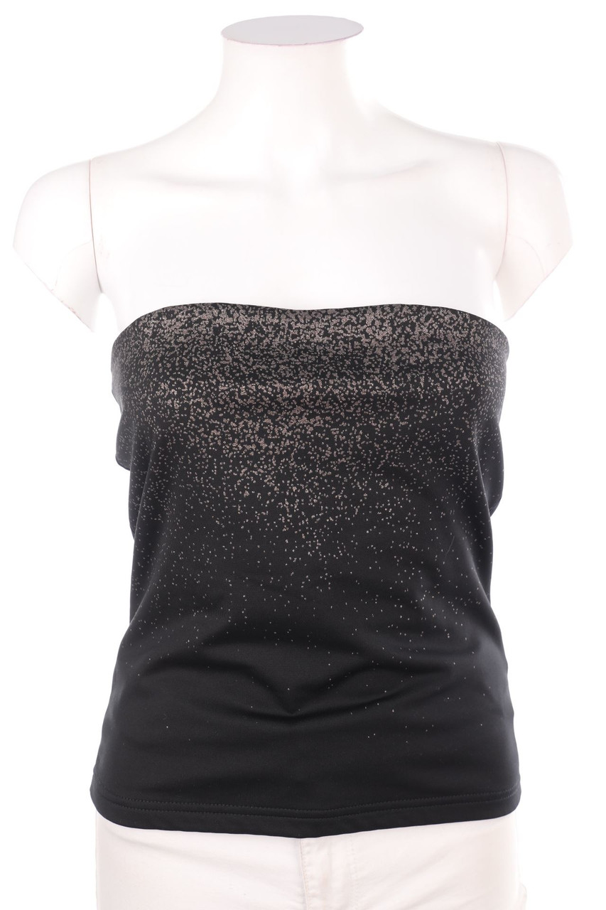 H&M Hennes - Tube-Top - M