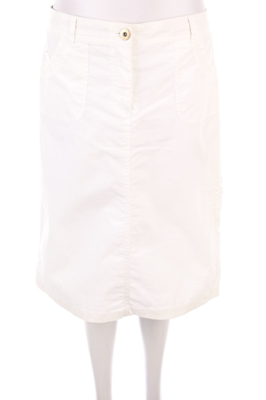 SIXTH SENSE by C&A - Rock - L