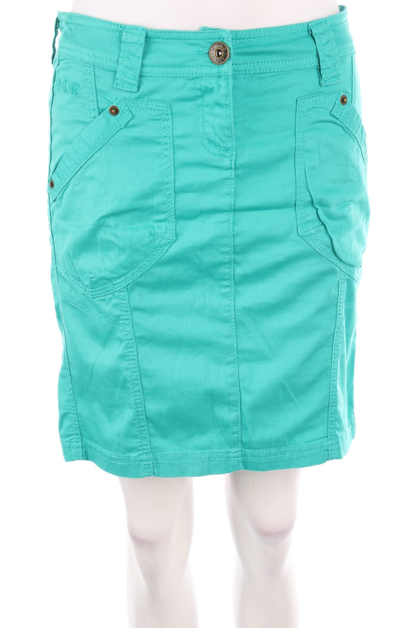 FLASHLIGHTS - Skirt - XS