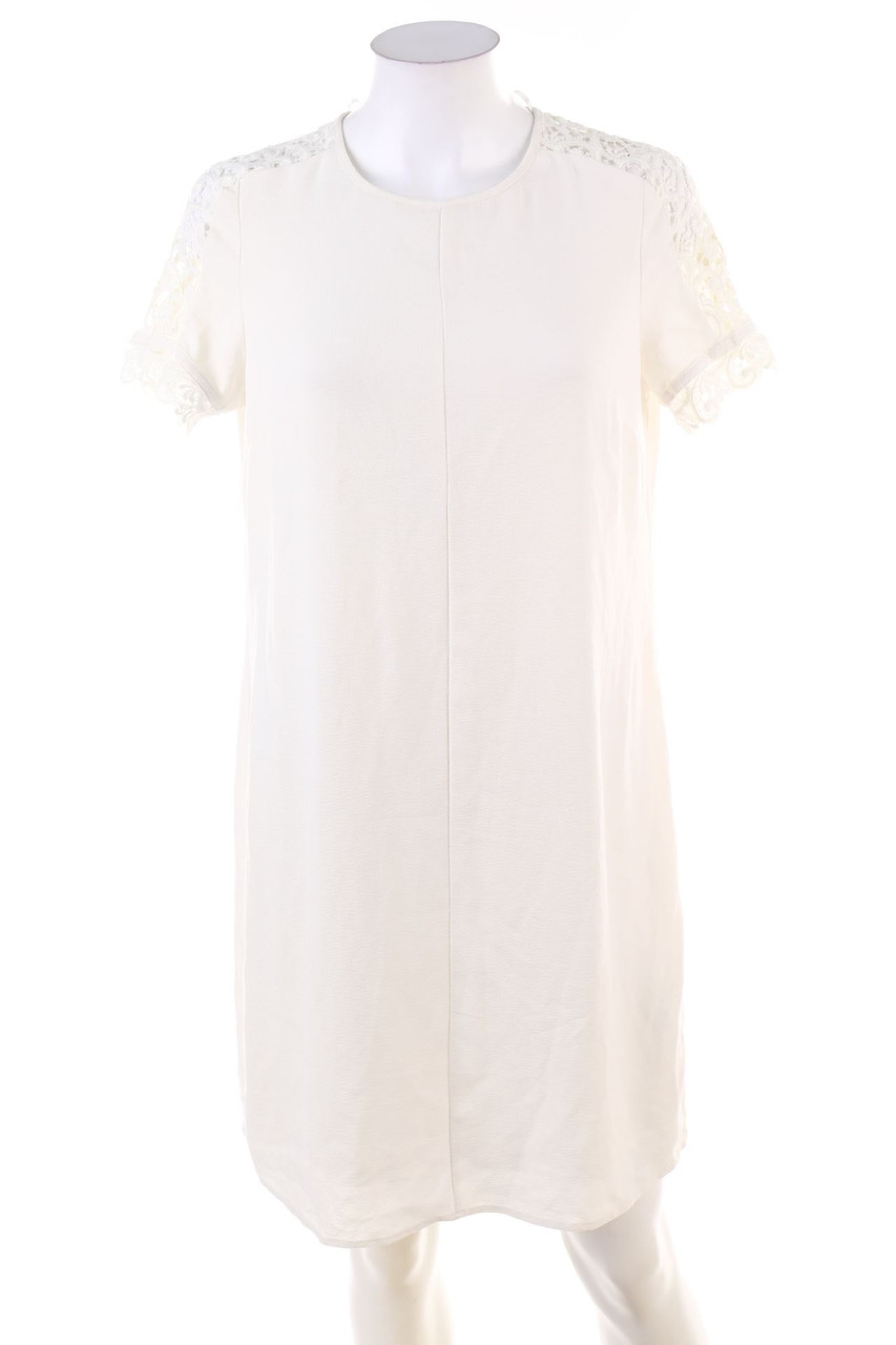 C&A - Shift-Kleid - L