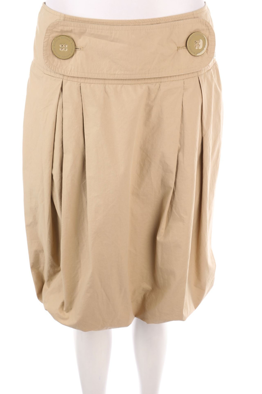 AIRFiELD - Skirt - M