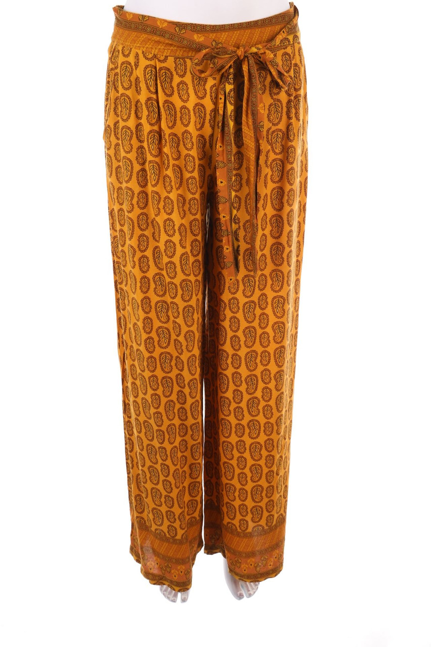 La Morena - Jogger-Hose - L