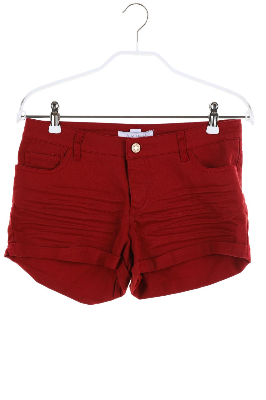 AMISU - Shorts - XS