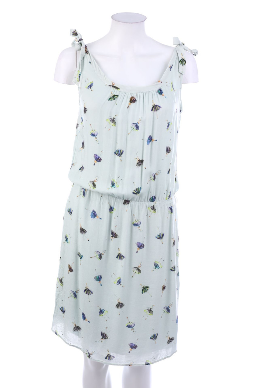 s.Oliver - Dress - M