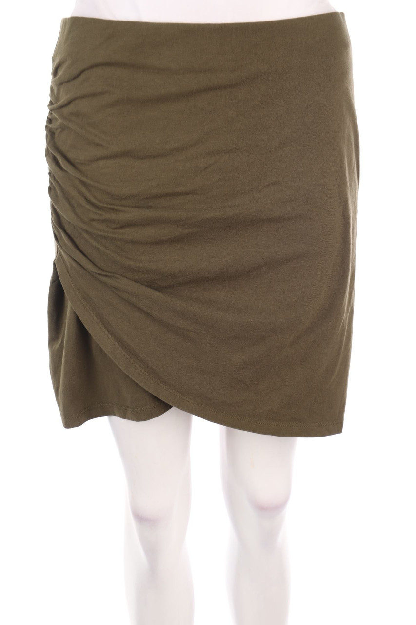 orsay - Skirt - M