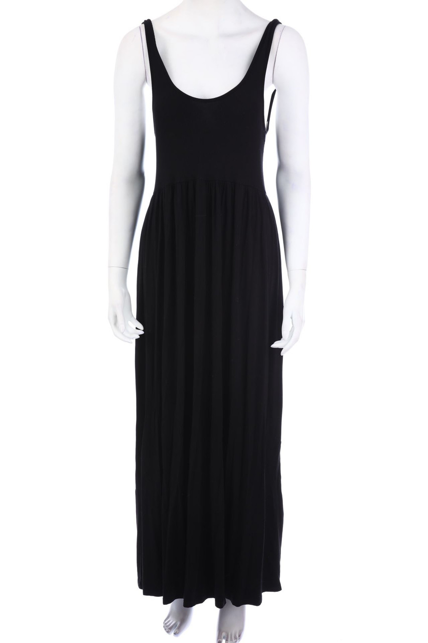 asos - Maxi Dress - L