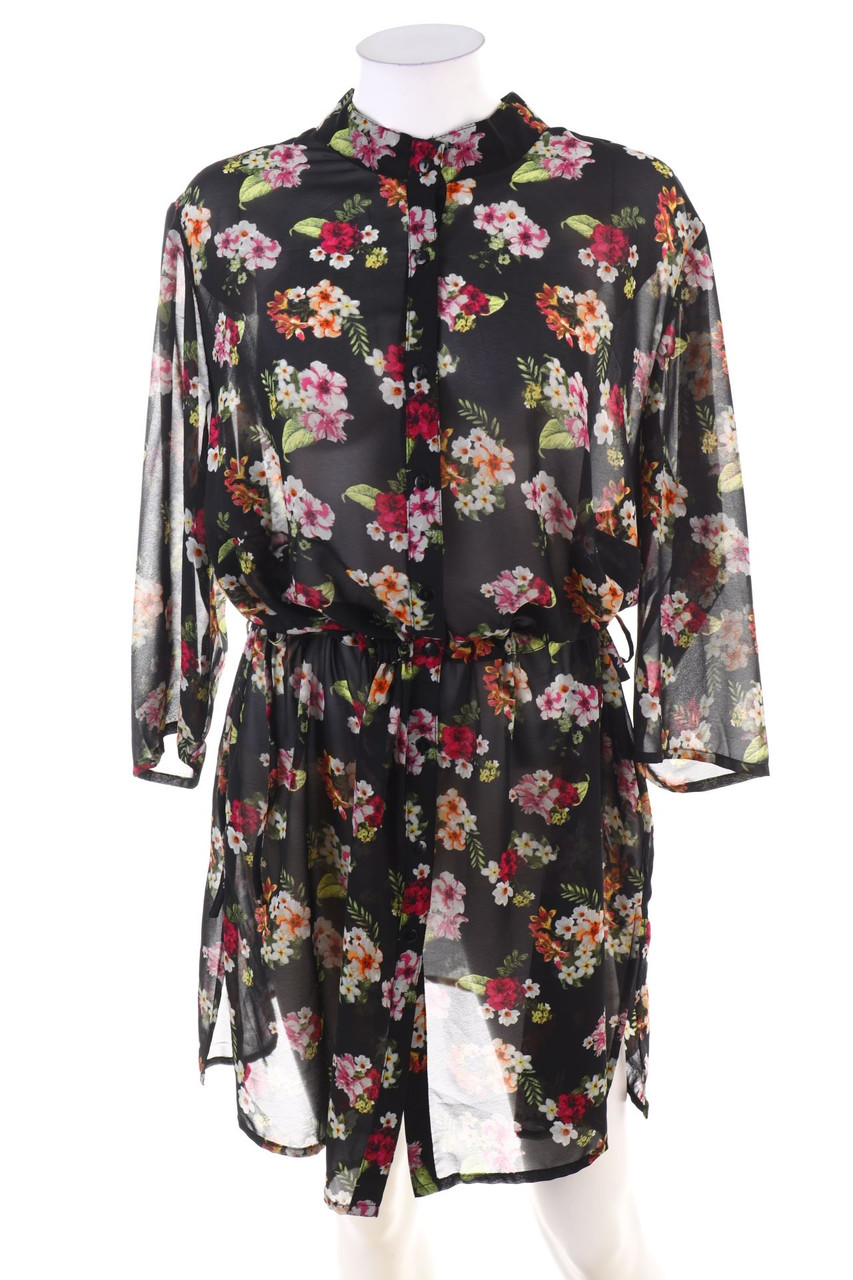 No Label - Mini Dress - 52