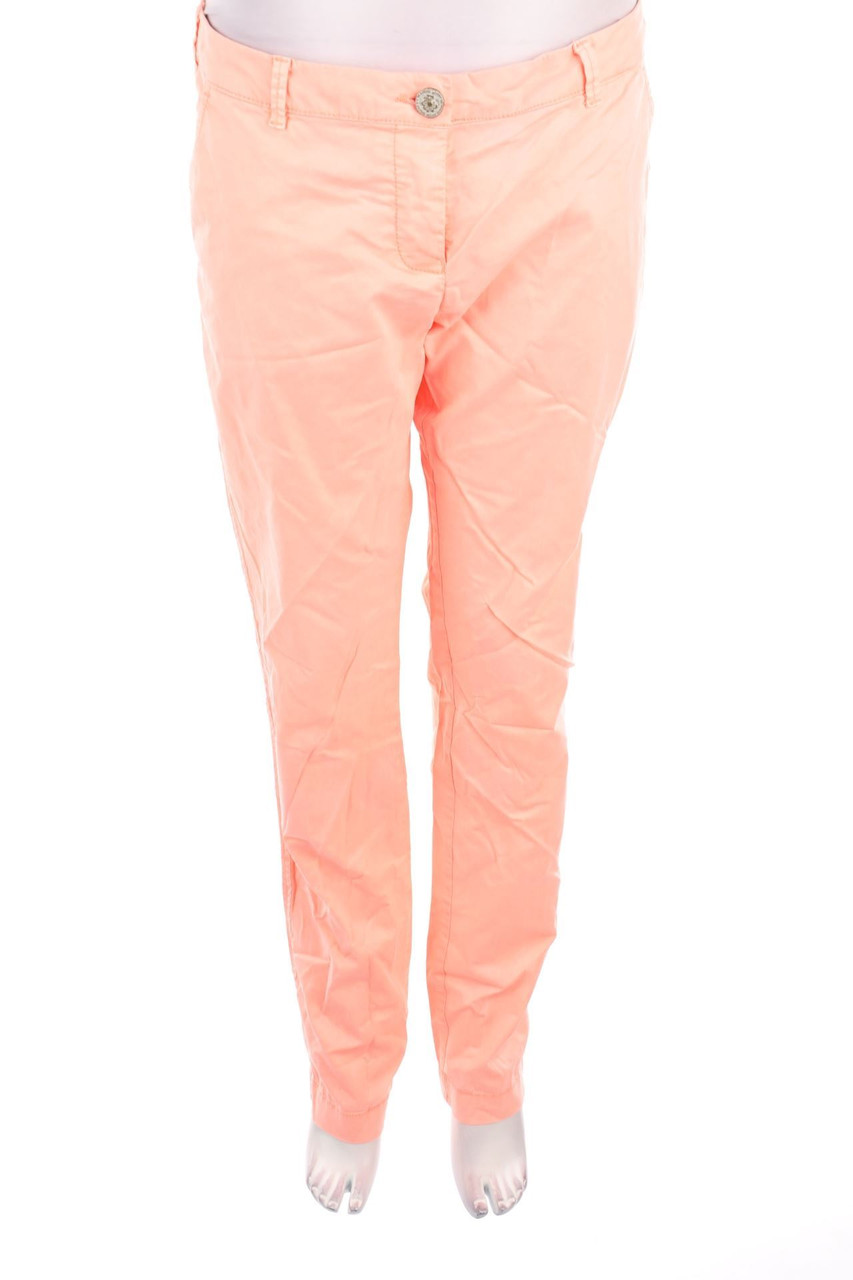 MAISON SCOTCH - Neon-Hose - W30