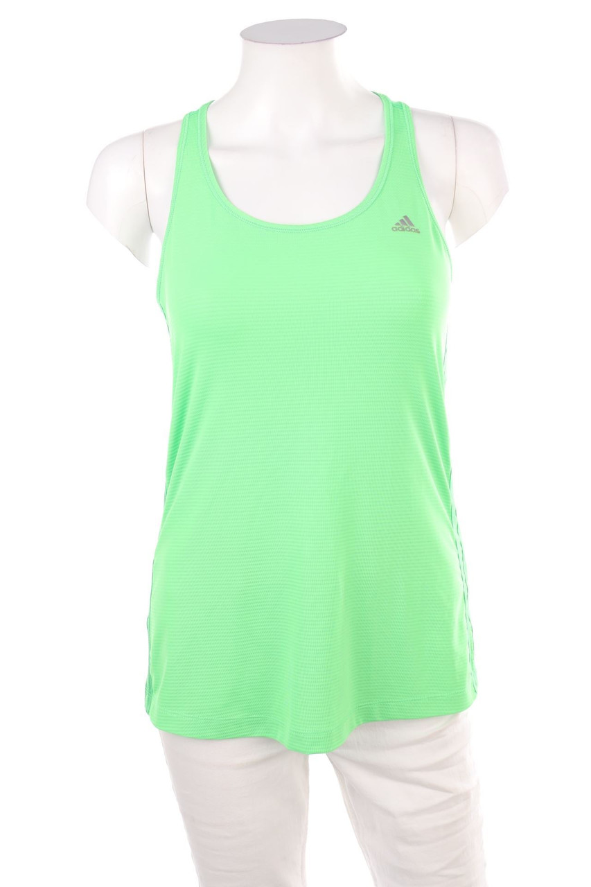 adidas - Sport Top - M