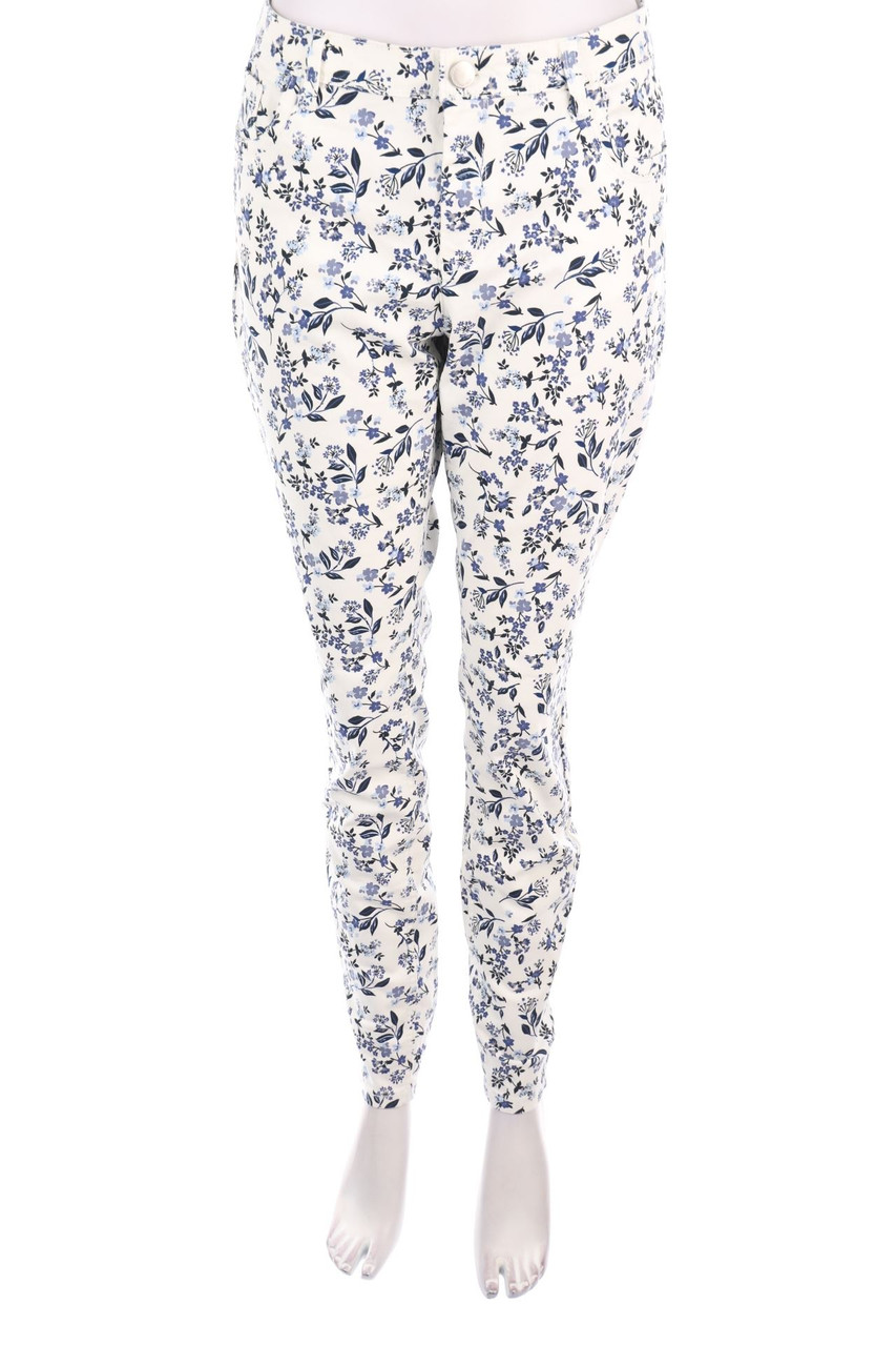 C&A - Skinny-Hose - XL