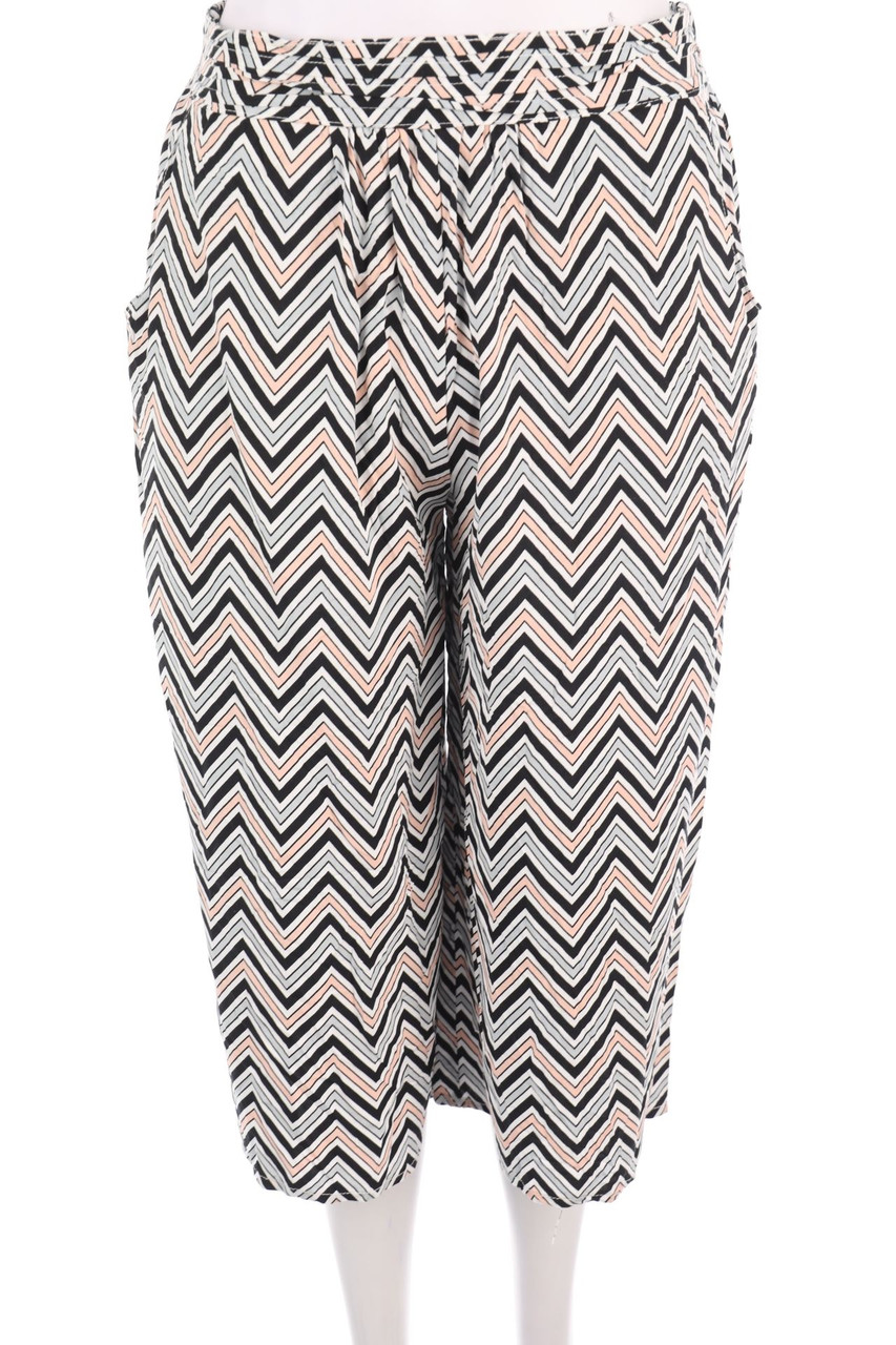 Chicorée - Culotte Pants - S